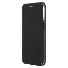 Чохол-книжка Armorstandart G-Case для Motorola Moto G31 Black (ARM63357)