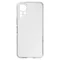 Чохол-накладка Armorstandart Air для Infinix Note 12 4G (X663D) Camera cover Transparent (ARM64504)