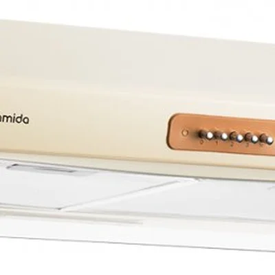 Витяжка Pyramida WHK 60 IV