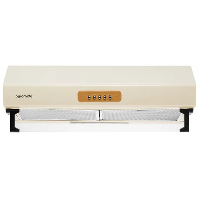 Витяжка Pyramida WHK 60 IV Витяжка Pyramida WHK 60 IV