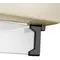 Витяжка Pyramida WHK 60 IV Витяжка Pyramida WHK 60 IV
