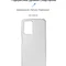 Чохол-накладка Armorstandart Air для Xiaomi Redmi 10/10 2022 Transparent (ARM62746)