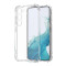 Чохол-накладка BeCover Anti-Shock для Samsung Galaxy S23 SM-S911 Clear (708897)