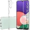 Чохол-накладка BeCover Anti-Shock для Tecno Pop 5 LTE (BD4i) Clear (708908)