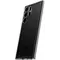 Чохол-накладка BeCover для Samsung Galaxy S23 Ultra SM-S918 Transparent (708920) Чохол-накладка BeCover для Samsung Galaxy S23 Ultra SM-S918 Transparent (708920)