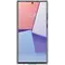 Чохол-накладка BeCover для Samsung Galaxy S23 Ultra SM-S918 Transparent (708920) Чохол-накладка BeCover для Samsung Galaxy S23 Ultra SM-S918 Transparent (708920)