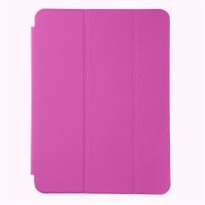 Чохол-книжка Armorstandart Smart для Apple iPad 10.9 (2020/2022) Pink (ARM65121)