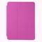 Чохол-книжка Armorstandart Smart для Apple iPad 10.9 (2020/2022) Pink (ARM65121)