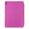 Чохол-книжка Armorstandart Smart для Apple iPad 10.9 (2020/2022) Pink (ARM65121)