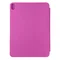 Чохол-книжка Armorstandart Smart для Apple iPad 10.9 (2020/2022) Pink (ARM65121)