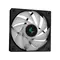 Система водяного охолодження DeepCool LE520 (R-LE520-BKAMMN-G-1)