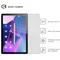 Захисне скло Armorstandart Glass.CR для Lenovo Tab M10 (3rd Gen), 2.5D (ARM63745)