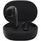 Bluetooth-гарнітура Xiaomi Redmi Buds 4 Lite Black (BHR7118GL)
