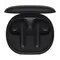 Bluetooth-гарнітура Xiaomi Redmi Buds 4 Lite Black (BHR7118GL)