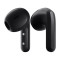 Bluetooth-гарнітура Xiaomi Redmi Buds 4 Lite Black (BHR7118GL)