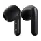 Bluetooth-гарнітура Xiaomi Redmi Buds 4 Lite Black (BHR7118GL)