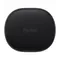 Bluetooth-гарнітура Xiaomi Redmi Buds 4 Lite Black (BHR7118GL)