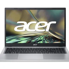 Ноутбук Acer Aspire 3 A315-24P (NX.KDEEU.01Q) Silver