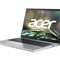 Ноутбук Acer Aspire 3 A315-24P (NX.KDEEU.01Q) Silver