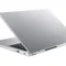Ноутбук Acer Aspire 3 A315-24P (NX.KDEEU.01Q) Silver