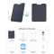 Сонячна панель Reolink Solar Panel 2 White