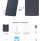 Сонячна панель Reolink Solar Panel 2 White