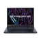Ноутбук Acer Predator Helios 18 PH18-71-94LB (NH.QKREU.001) Black