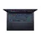 Ноутбук Acer Predator Helios 18 PH18-71-94LB (NH.QKREU.001) Black