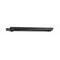 Ноутбук Acer Predator Helios 18 PH18-71-94LB (NH.QKREU.001) Black