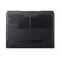 Ноутбук Acer Predator Helios 18 PH18-71-94LB (NH.QKREU.001) Black