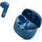 Bluetooth-гарнітура JBL Tune Flex Blue (JBLTFLEXBLU)