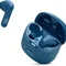Bluetooth-гарнітура JBL Tune Flex Blue (JBLTFLEXBLU)