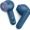 Bluetooth-гарнітура JBL Tune Flex Blue (JBLTFLEXBLU)