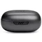 Bluetooth-гарнітура JBL Live Flex Black (JBLLIVEFLEXBLK)