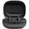 Bluetooth-гарнітура JBL Live Flex Black (JBLLIVEFLEXBLK)