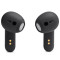 Bluetooth-гарнітура JBL Live Flex Black (JBLLIVEFLEXBLK)