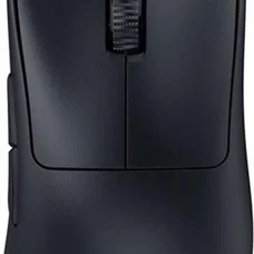 Миша Razer DeathAdder V3 Black (RZ01-04640100-R3M1)