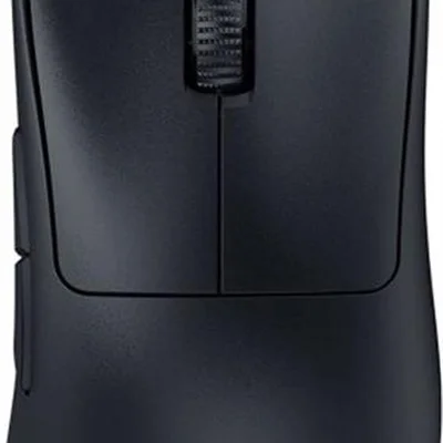 Миша Razer DeathAdder V3 Black (RZ01-04640100-R3M1)