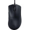 Миша Razer DeathAdder V3 Black (RZ01-04640100-R3M1)