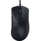 Миша Razer DeathAdder V3 Black (RZ01-04640100-R3M1)