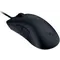 Миша Razer DeathAdder V3 Black (RZ01-04640100-R3M1)