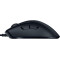 Миша Razer DeathAdder V3 Black (RZ01-04640100-R3M1)