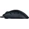 Миша Razer DeathAdder V3 Black (RZ01-04640100-R3M1)