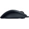 Миша Razer DeathAdder V3 Black (RZ01-04640100-R3M1)