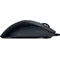 Миша Razer DeathAdder V3 Black (RZ01-04640100-R3M1)