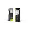 Фільтр живлення ProLogix Premium (PR-SC5415W) 5 розеток, 4 USB (1 PD +1 QC3.0 +2 AUTO ID), 2 м, білий Фільтр живлення ProLogix Premium (PR-SC5415W) 5 розеток, 4 USB (1 PD +1 QC3.0 +2 AUTO ID), 2 м, білий