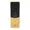 Визивна панель Slinex ML-20CRHD (black/gold)