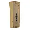 Визивна панель Slinex ML-20CRHD (black/gold)
