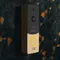 Визивна панель Slinex ML-20CRHD (black/gold)