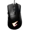 Миша Gigabyte Aorus M3 RGB Black